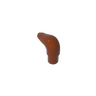 Reddish Brown 192