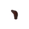 Dark Brown 308