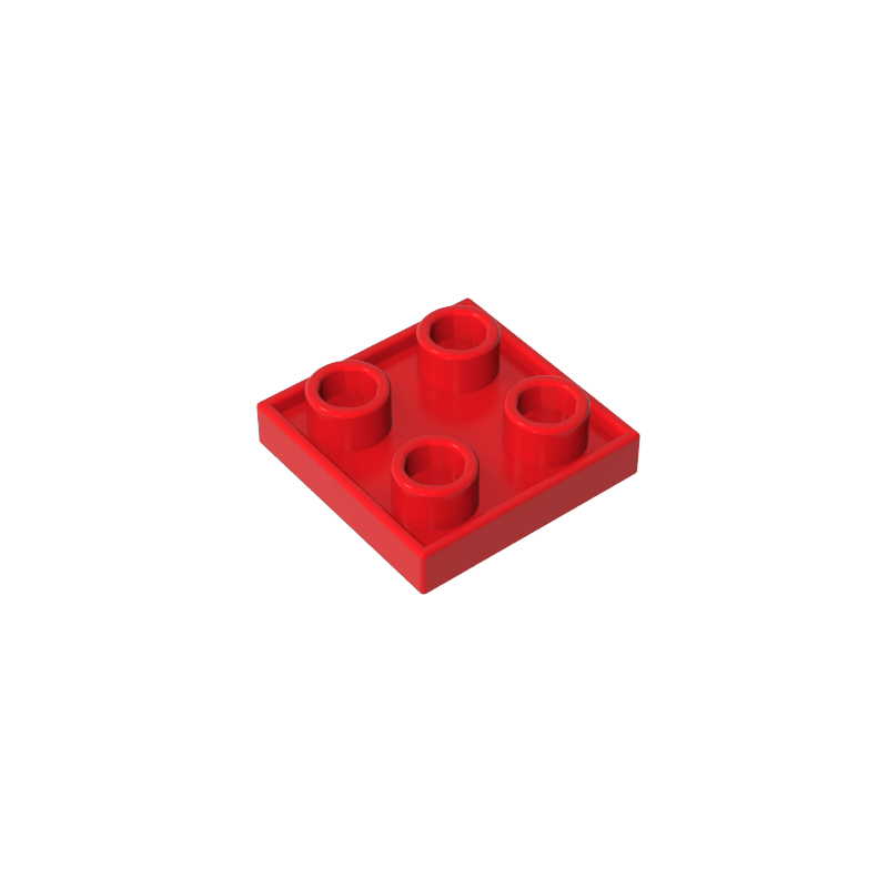 GDS-90248