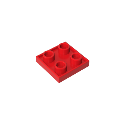 GDS-90248