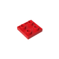 GDS-90248