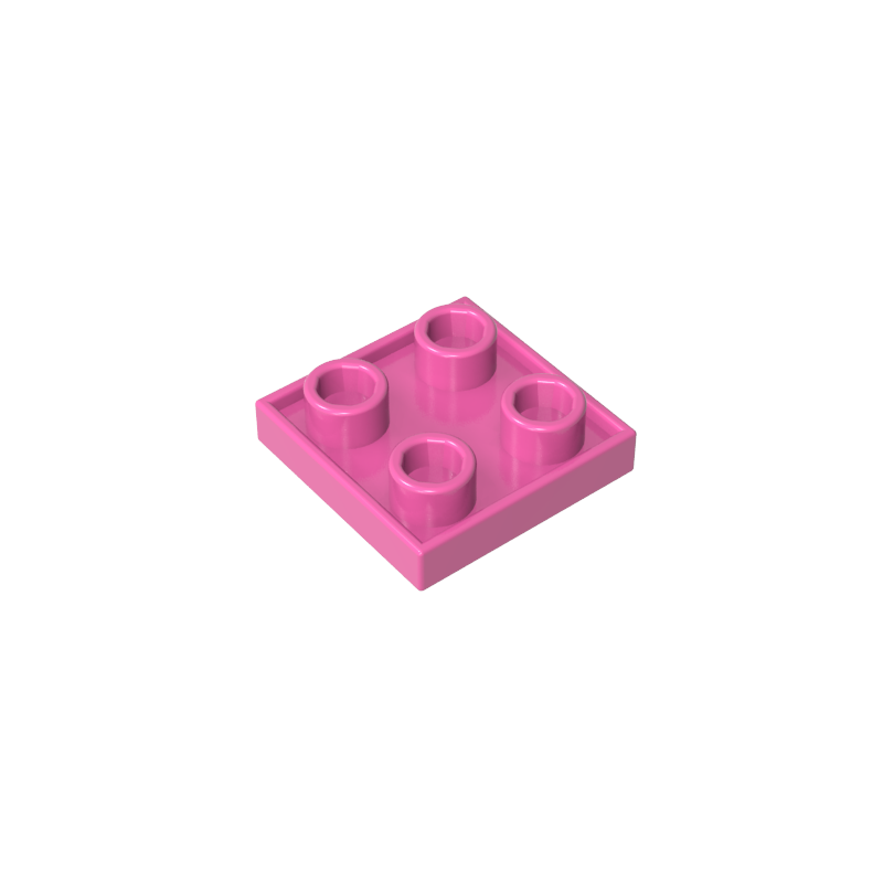 GDS-90248