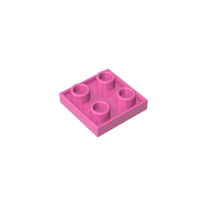 GDS-90248