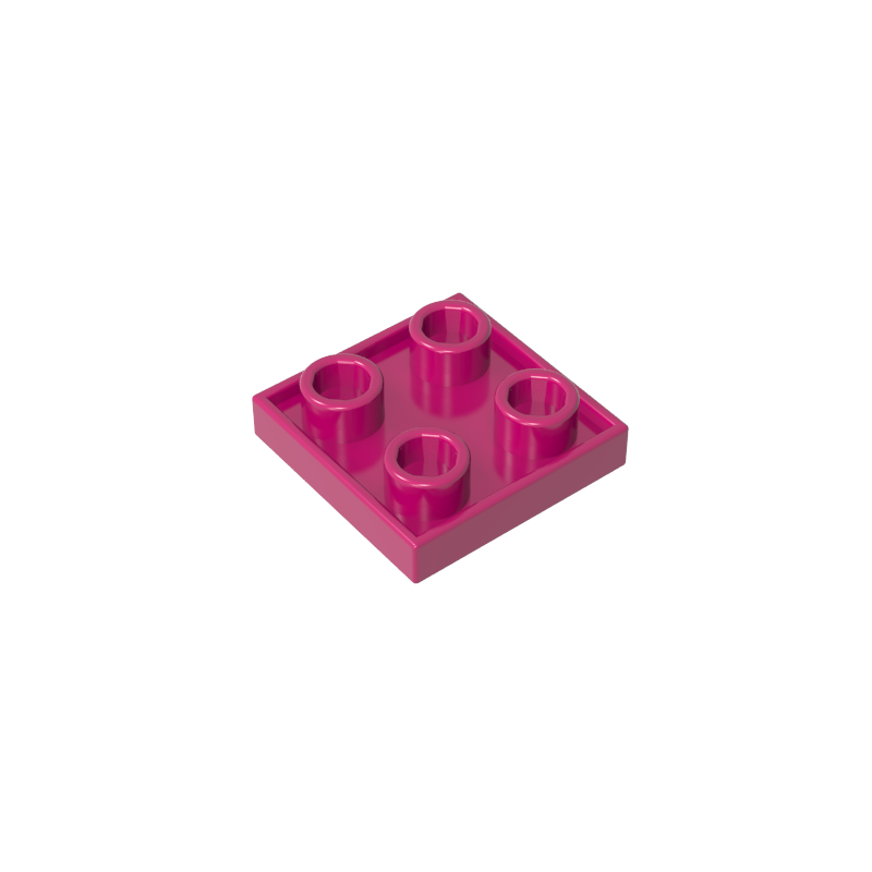 GDS-90248