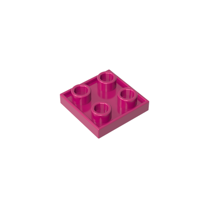 GDS-90248