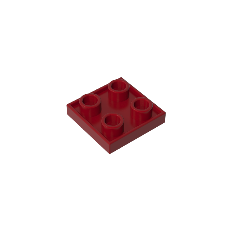GDS-90248