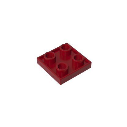 GDS-90248