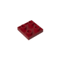 GDS-90248