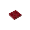 New Dark Red 154