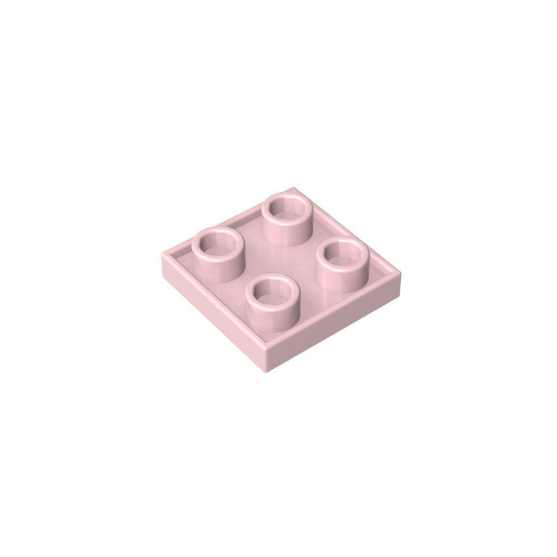 GDS-90248