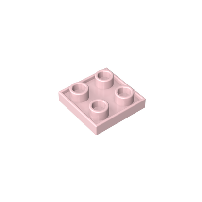 GDS-90248