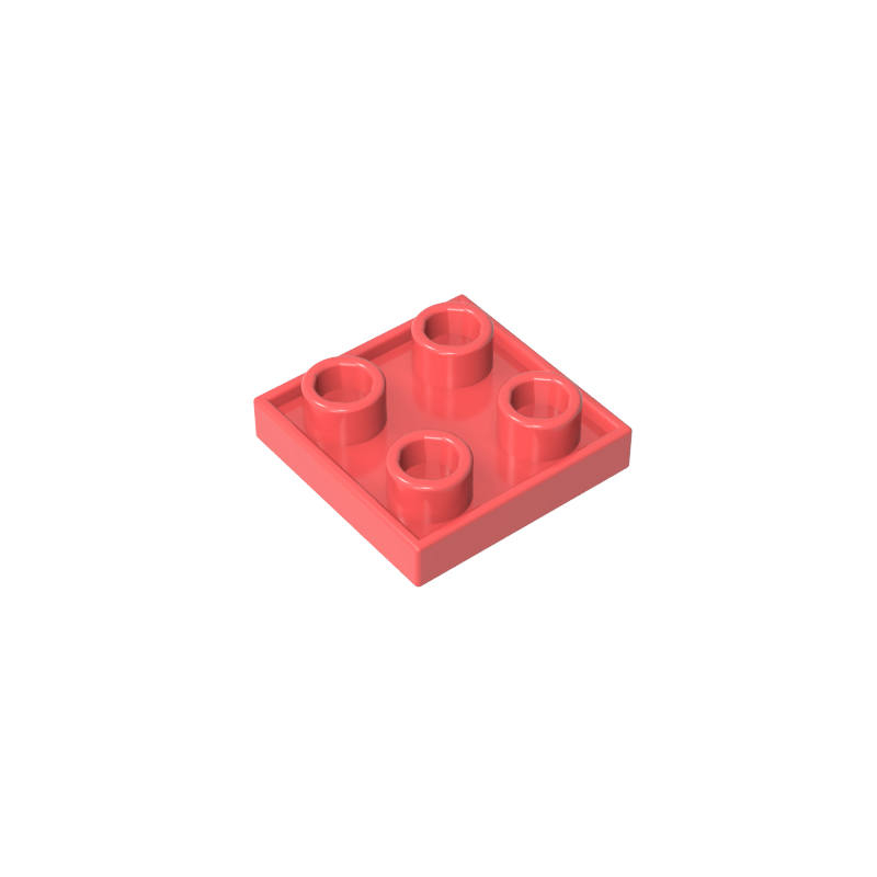 GDS-90248