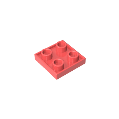 GDS-90248