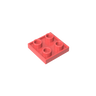 Light Coral