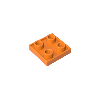 GDS-90248