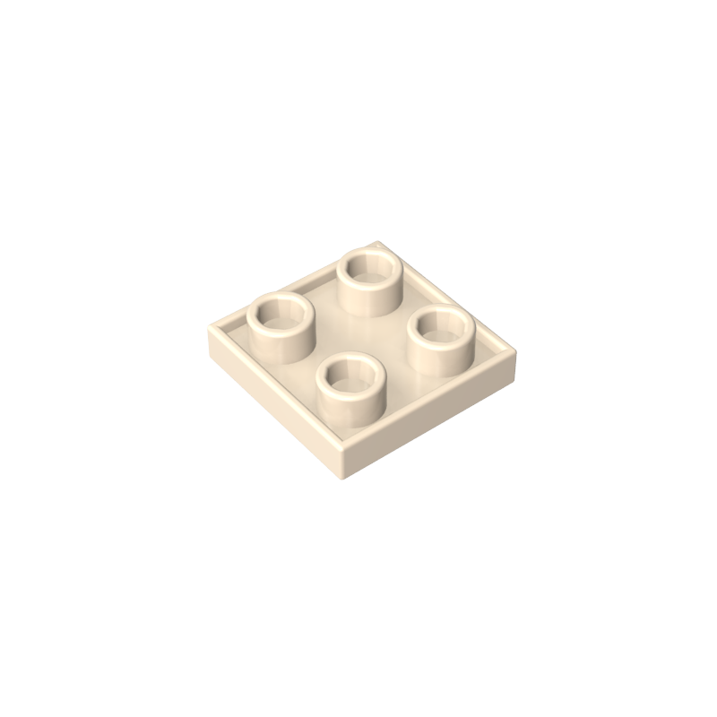 GDS-90248