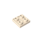 GDS-90248