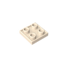 Papaya Whip