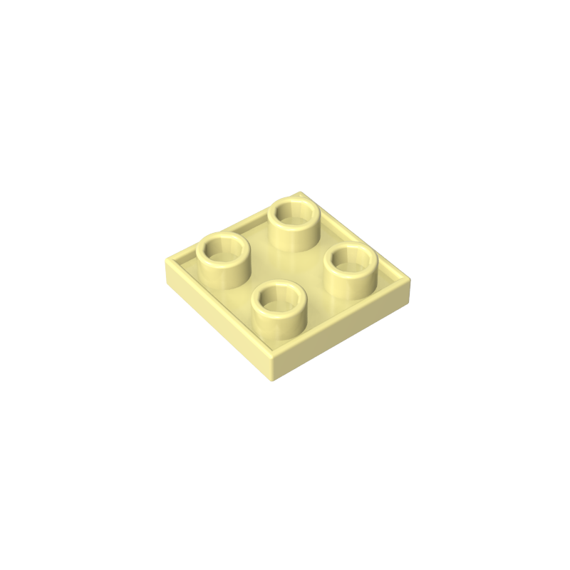 GDS-90248
