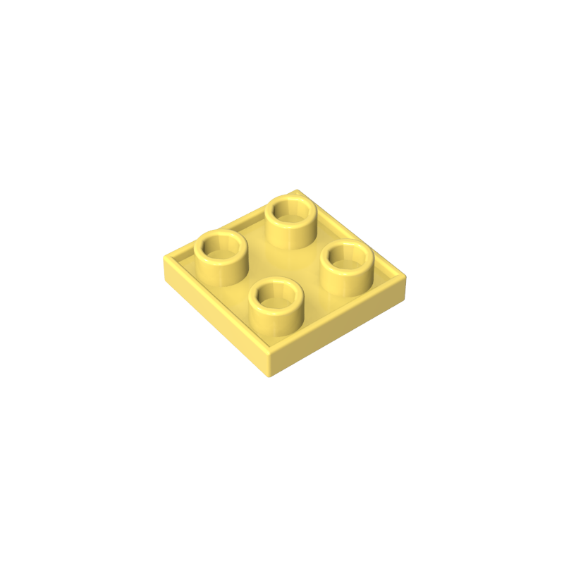 GDS-90248