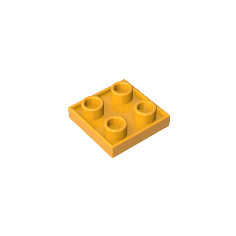 GDS-90248