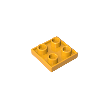 GDS-90248