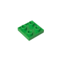 GDS-90248