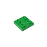 Bright Green 37