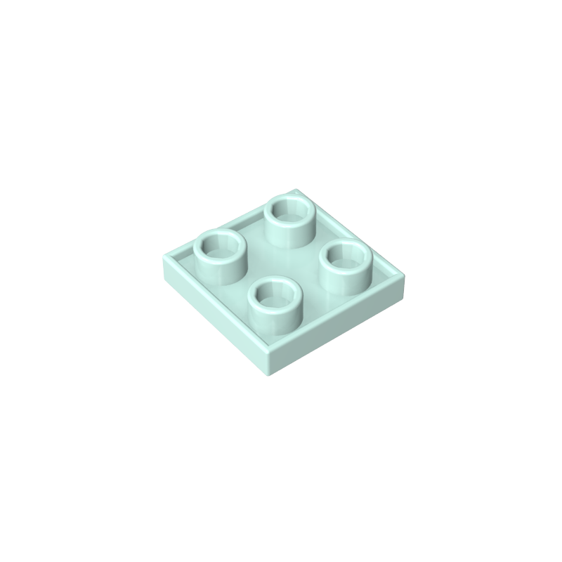 GDS-90248