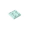 Aqua 323