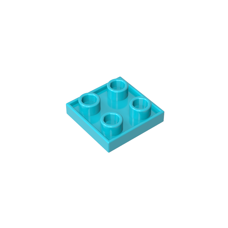 GDS-90248