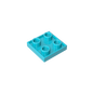 GDS-90248