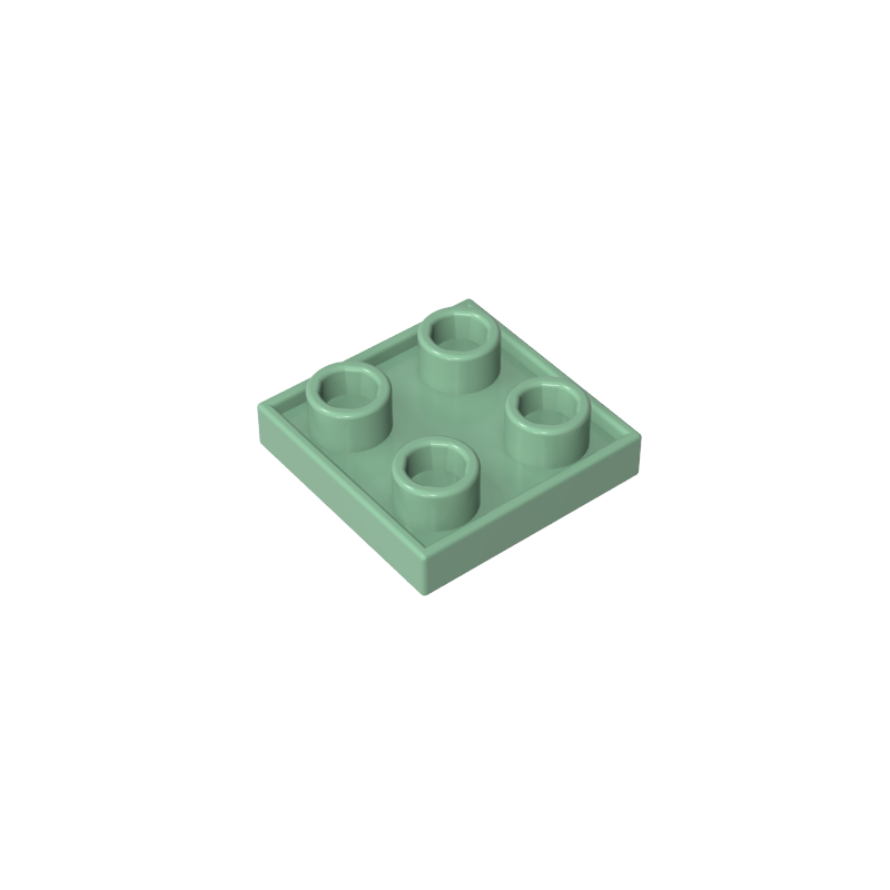 GDS-90248