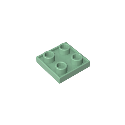 GDS-90248