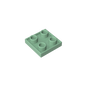 GDS-90248