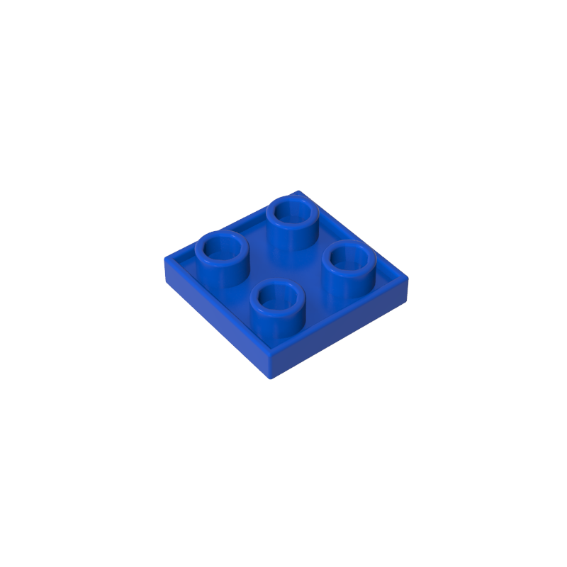 GDS-90248