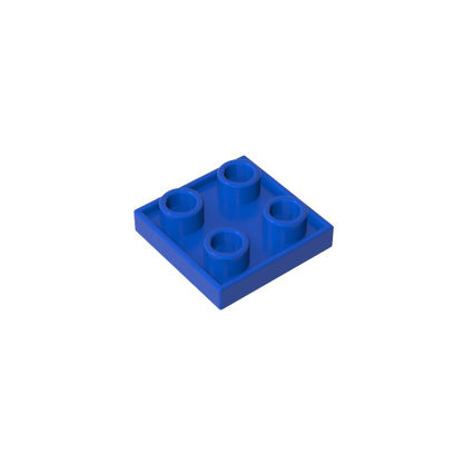 GDS-90248