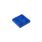 GDS-90248