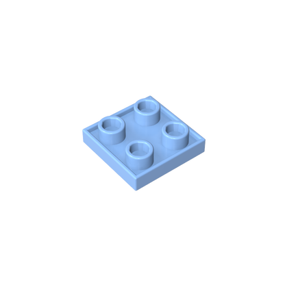 GDS-90248