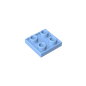 GDS-90248