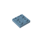 GDS-90248