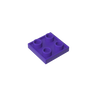 Medium Lilac 268