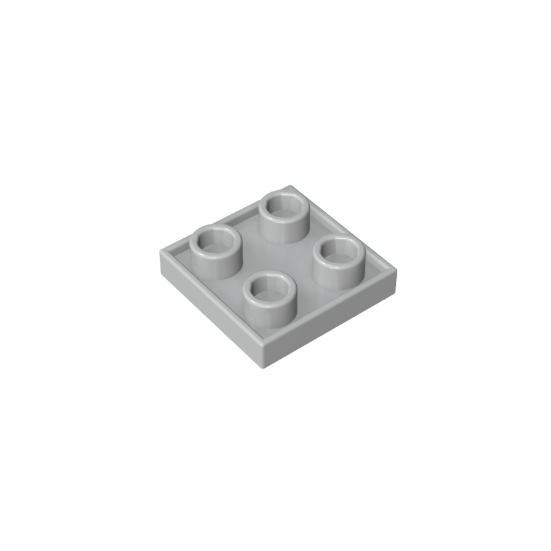 GDS-90248