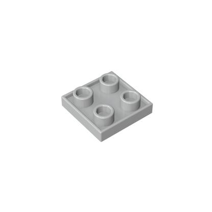 GDS-90248