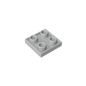 GDS-90248
