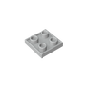 Medium Stone Grey 194