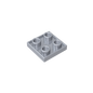 GDS-90248