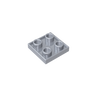Silver Metallic 315
