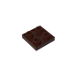 GDS-90248