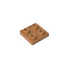 Medium Nougat 312